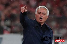 jose-mourinho-13-yil-sonra-real-madridde-qtxg.jpg