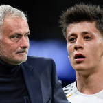 jose-mourinhodan-arda-guleri-uzecek-karar-florentino-pereze-bildirdi-lezh.jpg