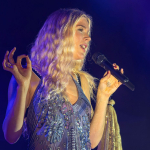 joss-stone-akra-caz-festivalinde-antalyalilari-buyuledi-ghl5.jpg