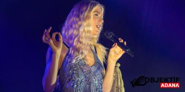 joss-stone-akra-caz-festivalinde-antalyalilari-buyuledi-ghl5.jpg