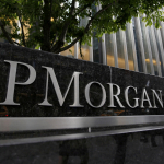 jpmorgan-petrol-fiyatinin-dusmesiyle-tcmb-icin-faiz-tahminini-dusurdu-bfo6.jpg
