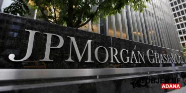 jpmorgan-petrol-fiyatinin-dusmesiyle-tcmb-icin-faiz-tahminini-dusurdu-bfo6.jpg