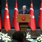 kabine-toplaniyor-gozler-cumhurbaskani-erdoganin-aciklamalarinda-iyz9.jpg