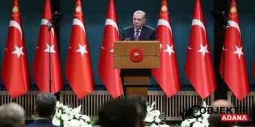 kabine-toplaniyor-gozler-cumhurbaskani-erdoganin-aciklamalarinda-iyz9.jpg