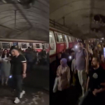 kadikoy-sabiha-gokcen-havalimani-hattinda-metro-raydan-cikti-cwta.jpg