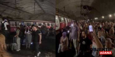 kadikoy-sabiha-gokcen-havalimani-hattinda-metro-raydan-cikti-cwta.jpg