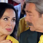 kadir-inanirin-olum-haberini-alan-turkan-soray-fenalasti-0dm3.jpg