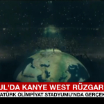 kanye-west-istanbulda-dunya-rekoru-kirdi-zwzs.jpg