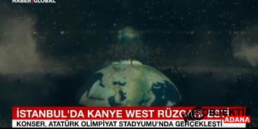 kanye-west-istanbulda-dunya-rekoru-kirdi-zwzs.jpg