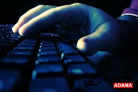kastamonuda-58-web-sitesine-erisim-engeli-88xv.jpg