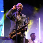 kenny-garrett-akra-caz-festivalinde-dinleyenleri-cazin-koklerine-goturdu-xpaz.jpg