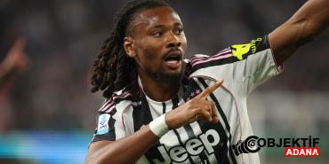 khephren-thuramdan-galatasaray-karari-juventus-40-milyon-euro-istiyor-psqm.jpg