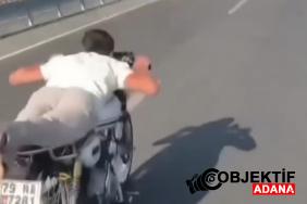 kiliste-trafigi-tehlikeye-atan-motosiklet-suruculerine-138-bin-lira-ceza-fofy.jpg