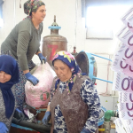 kilosu-12-bin-avrodan-satiliyor-dunya-gozunu-turkiyedeki-bu-ile-cevirdi-ei74.jpg