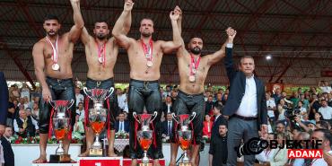 kirkpinarin-altin-kemeri-29-yildir-daimi-sahibini-bulamadi-rk9b.jpg