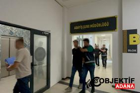 kocaelide-beyaz-esya-hirsizlari-tutuklandi-q9sk.jpg