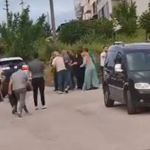 kocaelide-iki-aile-arasinda-silah-sopa-ve-tasli-kavga-10-yarali-ehsr.jpg