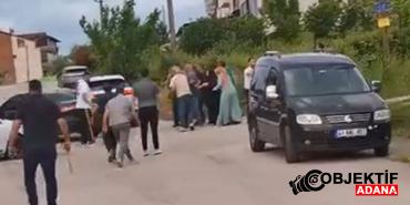 kocaelide-iki-aile-arasinda-silah-sopa-ve-tasli-kavga-10-yarali-ehsr.jpg