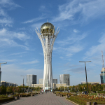 komsudan-yagmur-cekmek-orta-asyada-iklim-savaslari-omeh.jpg
