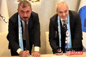 kutahyaspor-erkan-sozeriyi-goreve-getirdi-3fr0.jpg