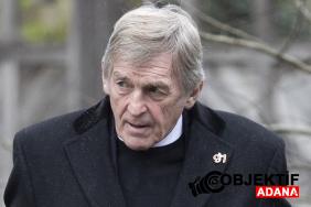 liverpool-efsanesi-kenny-dalglish-kanser-tedavisi-gordugunu-acikladi-tbxj.jpg