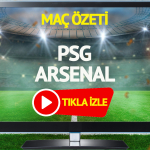 mac-ozeti-psg-arsenal-maci-genis-ozet-izle-kyfu.jpg