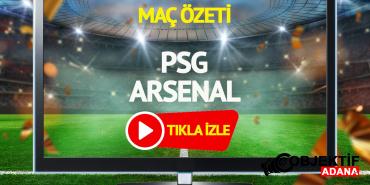 mac-ozeti-psg-arsenal-maci-genis-ozet-izle-kyfu.jpg