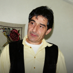 magarada-kemikleri-bulundu-modern-zamanin-antik-filozofu-sgkx.jpg