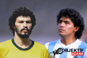 maradonadan-socratrese-futbolun-endustrisine-hayir-diyenler-wh7y.jpg