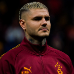 mauro-icardi-galatasarayin-teklifini-begenmedi-yeni-rotasi-belli-oldu-ktoa.jpg
