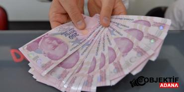 memur-ve-emekliye-ek-zam-var-mi-cumhurbaskani-yardimcisi-yilmazdan-aciklama-faiu.jpg