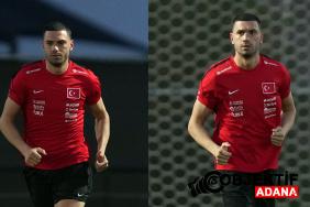 merih-demiral-biyiklarini-kesti-eren-elmali-eski-imajina-dondu-rvv7.jpg