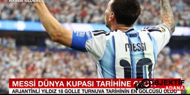 messi-dunya-kupasi-tarihine-gecti-ehvn.jpg