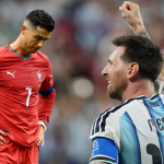 messi-tarihe-gecerken-ronaldo-tarih-oluyor-dunya-kupasindaki-ilk-maci-sonrasi-yerden-yere-vuruldu-41.jpeg