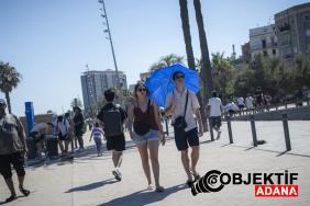 meteoroloji-uyardi-bu-32-sehrimizde-hava-sicakliklari-cok-yuksek-ldoy.jpg