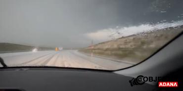 meteoroloji-uyarmisti-her-yer-bembeyaz-oldu-wzvh.jpg