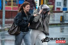 meteorolojiden-3-gunluk-alarm-istanbul-ankara-dahil-saganak-bircok-ili-vuracak-rwqb.jpg