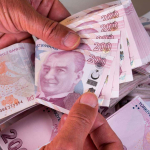 mhpden-emeklileri-ilgilendiren-kanun-teklifi-sifir-faizli-olacak-cwzj.jpg