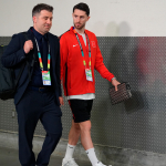 milli-futbolcu-ismail-yuksek-onurumuz-ve-gururumuz-icin-oynayacagiz-rijr.jpg