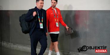 milli-futbolcu-ismail-yuksek-onurumuz-ve-gururumuz-icin-oynayacagiz-rijr.jpg