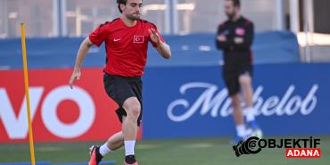 milli-futbolcu-yunus-akgun-yarin-final-macina-cikacagiz-hchz.jpg