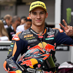 milli-motosikletci-deniz-oncu-italyadaki-moto2-dunya-sampiyonasinda-10-oldu-gbcj.jpg