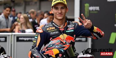 milli-motosikletci-deniz-oncu-italyadaki-moto2-dunya-sampiyonasinda-10-oldu-gbcj.jpg