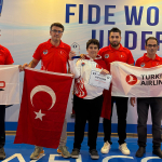 milli-satrancci-ali-poyraz-uzdemir-dunya-kupasinda-gumus-madalya-kazandi-erqf.jpg