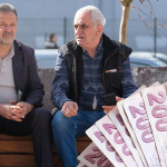 milyonlarin-maasinda-kritik-viraj-emekli-zamminda-yeni-tablo-ortaya-cikti-zex2.jpg