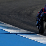 motogpnin-hollandadaki-sprint-yarisini-toprak-razgatlioglu-17-sirada-bitirdi-5yr0.jpg