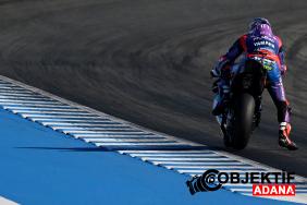 motogpnin-hollandadaki-sprint-yarisini-toprak-razgatlioglu-17-sirada-bitirdi-5yr0.jpg