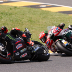motogpnin-italyadaki-7-etabini-bezzecchi-kazandi-edkm.jpg