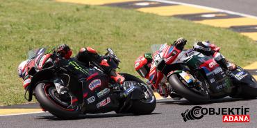 motogpnin-italyadaki-7-etabini-bezzecchi-kazandi-edkm.jpg
