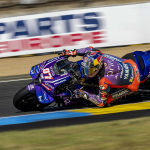 motogpnin-italyadaki-sprint-yarisinda-toprak-razgatlioglu-17-oldu-lylr.jpg